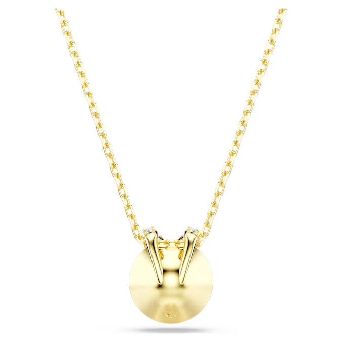 Bella V pendant